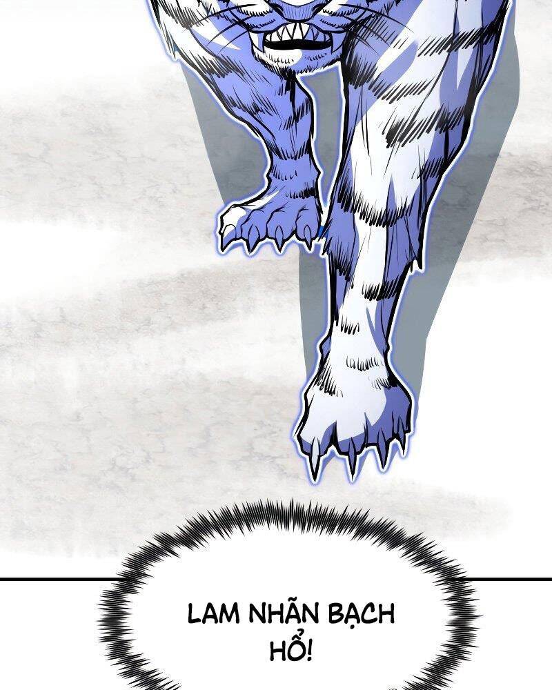 Bản Chất Của Chuyển Sinh Chap 25 - Next Chap 26