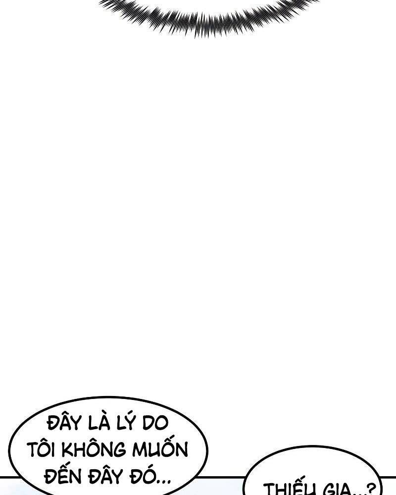 Bản Chất Của Chuyển Sinh Chap 25 - Next Chap 26