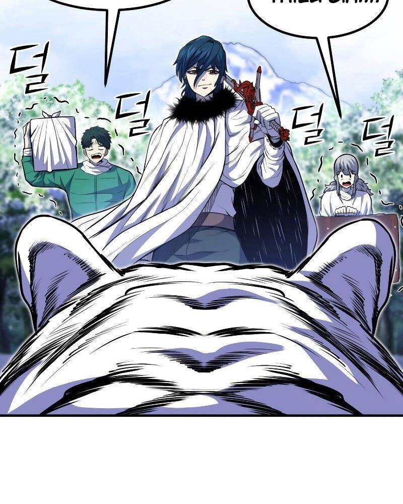 Bản Chất Của Chuyển Sinh Chap 25 - Next Chap 26