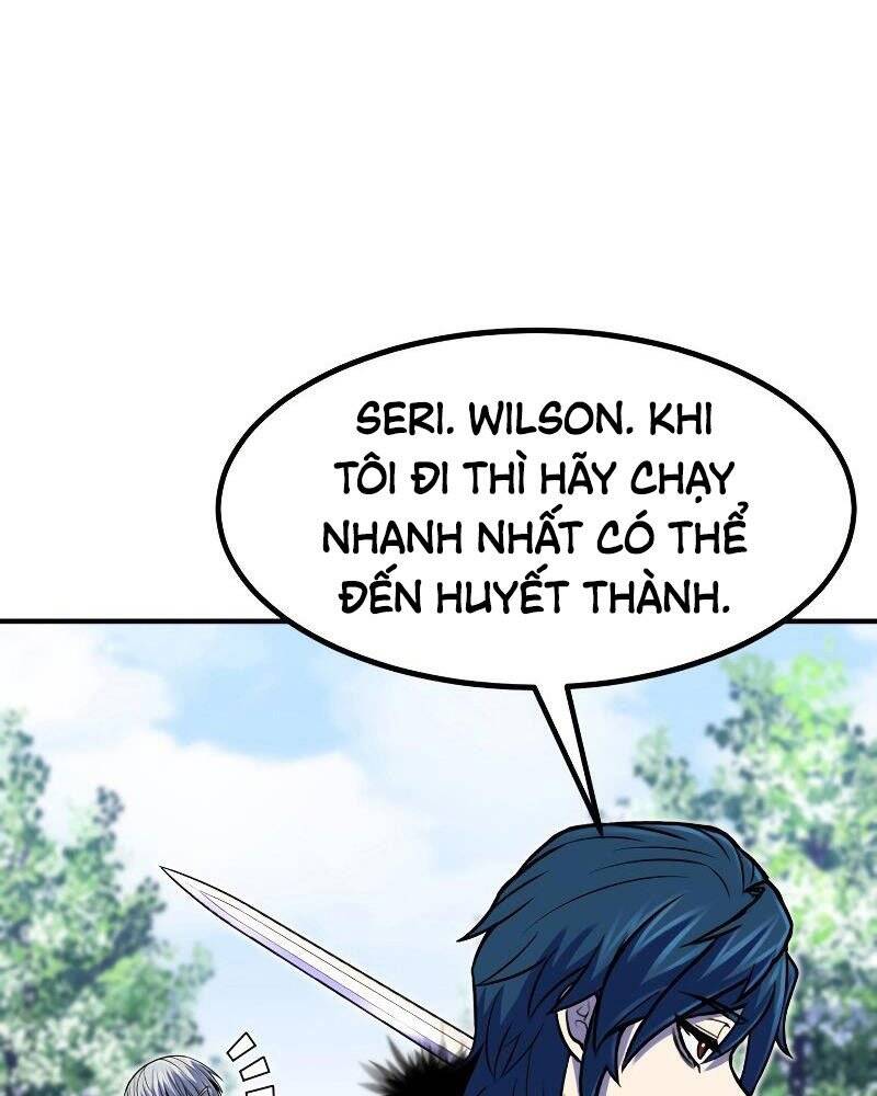 Bản Chất Của Chuyển Sinh Chap 25 - Next Chap 26