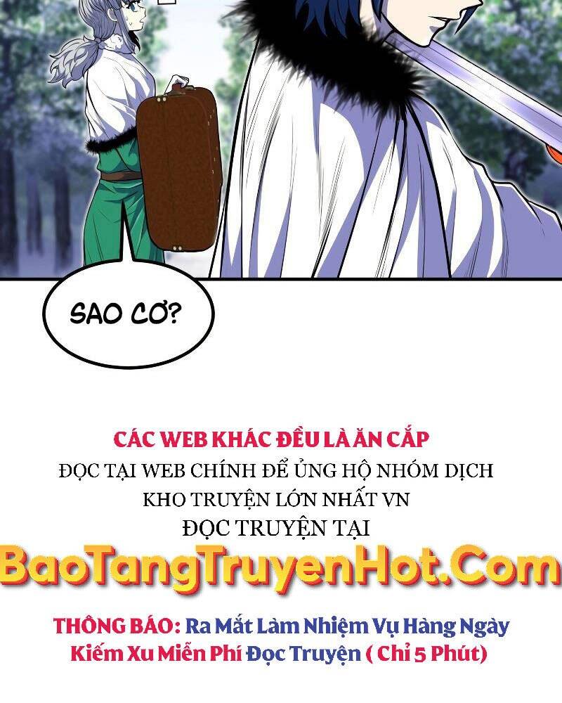 Bản Chất Của Chuyển Sinh Chap 25 - Next Chap 26