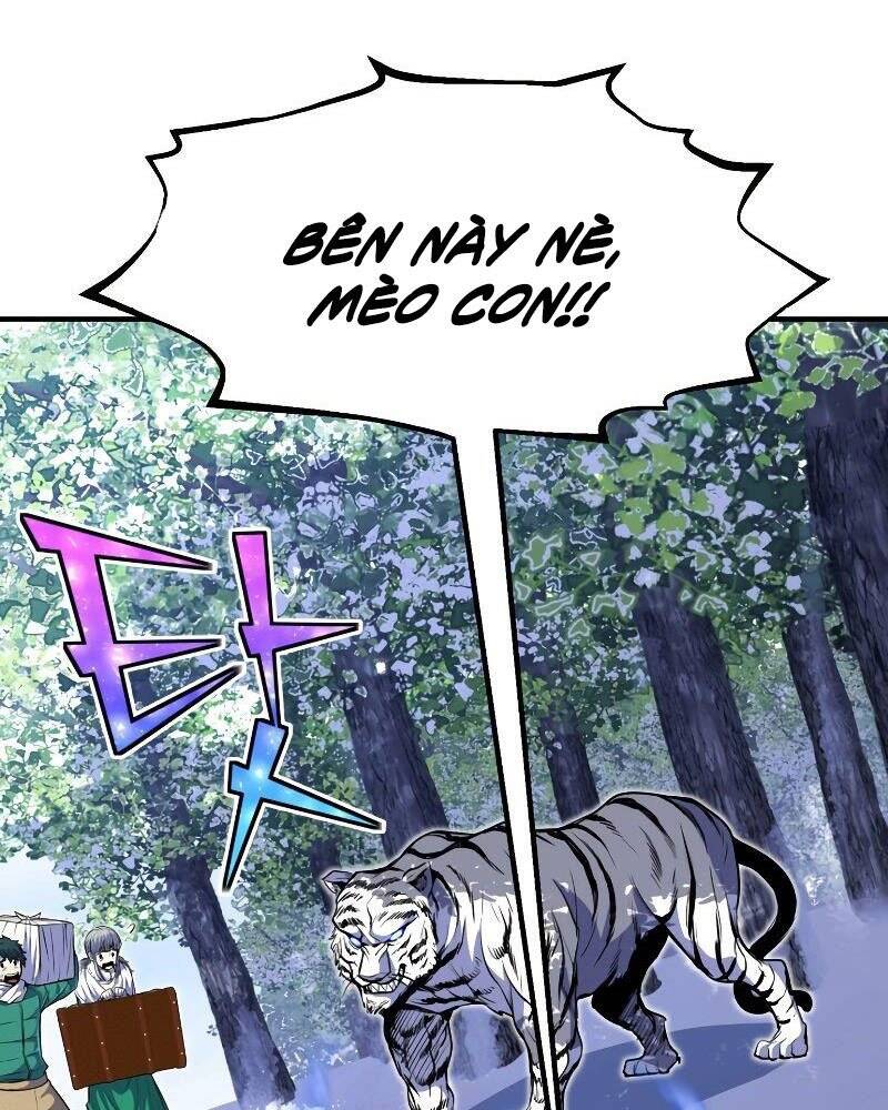 Bản Chất Của Chuyển Sinh Chap 25 - Next Chap 26