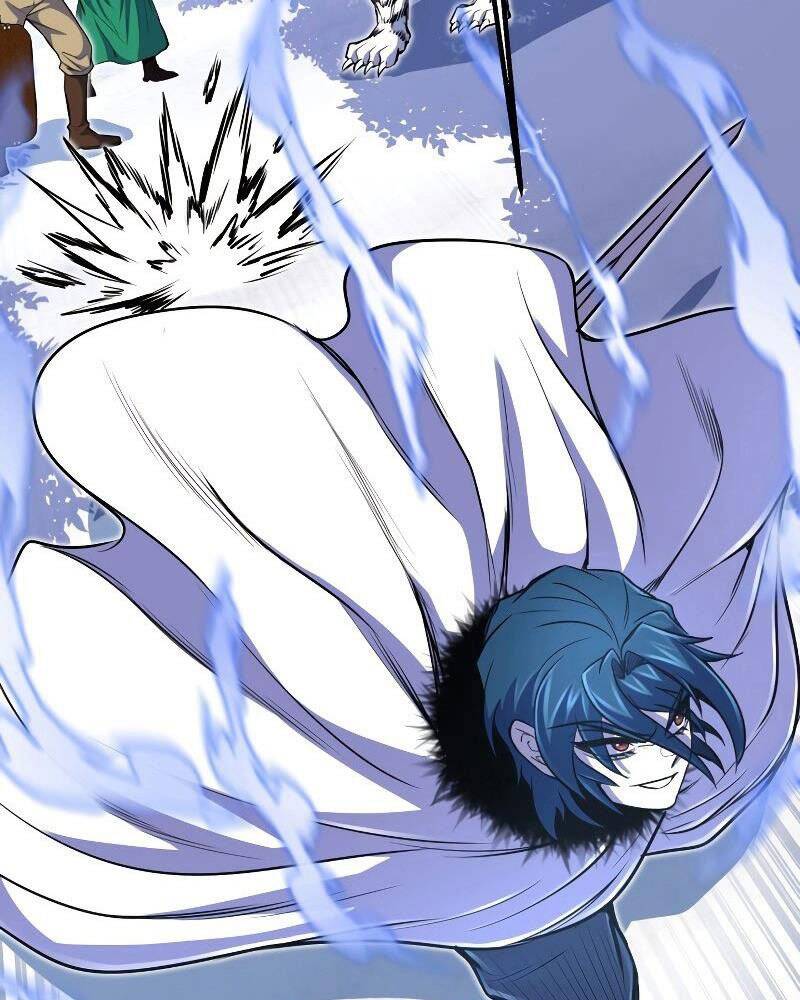Bản Chất Của Chuyển Sinh Chap 25 - Next Chap 26