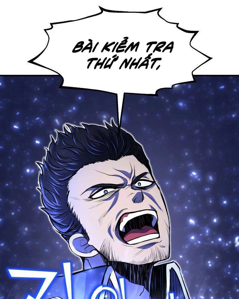 Bản Chất Của Chuyển Sinh Chap 25 - Next Chap 26