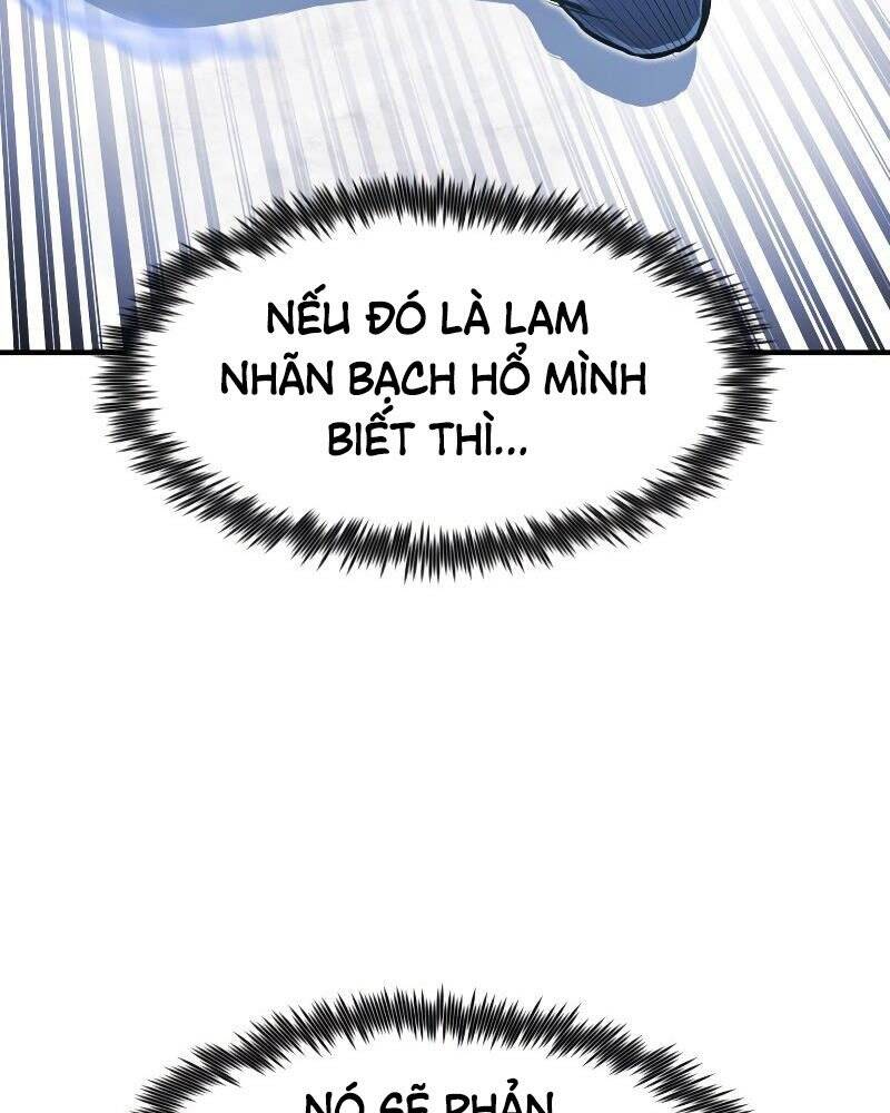 Bản Chất Của Chuyển Sinh Chap 25 - Next Chap 26
