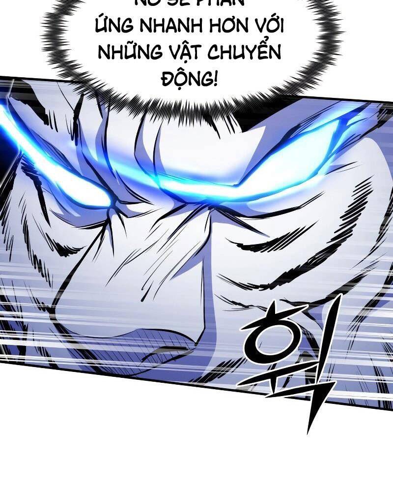 Bản Chất Của Chuyển Sinh Chap 25 - Next Chap 26
