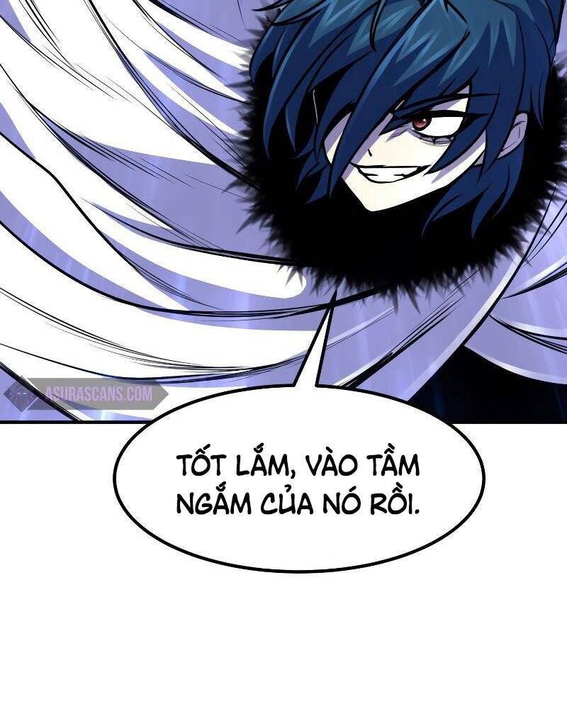 Bản Chất Của Chuyển Sinh Chap 25 - Next Chap 26