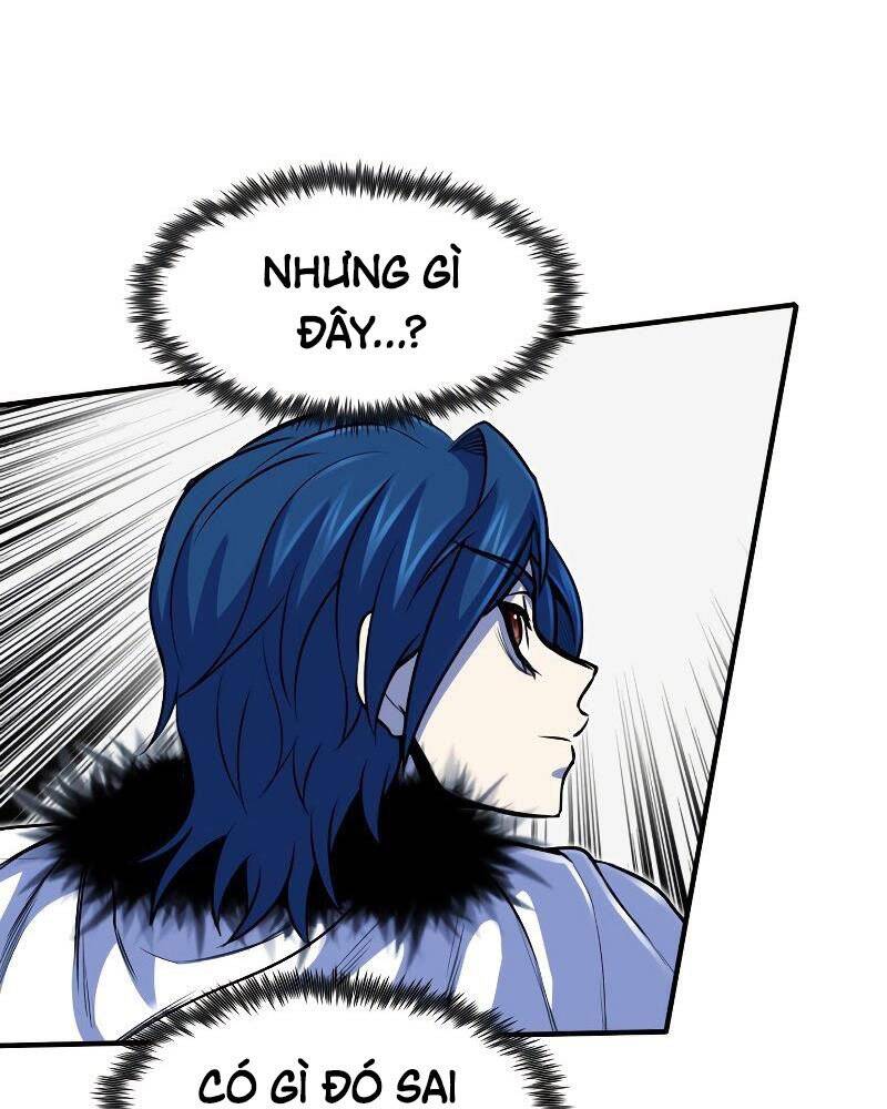 Bản Chất Của Chuyển Sinh Chap 25 - Next Chap 26