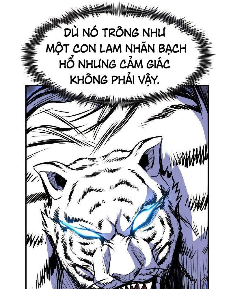 Bản Chất Của Chuyển Sinh Chap 25 - Next Chap 26