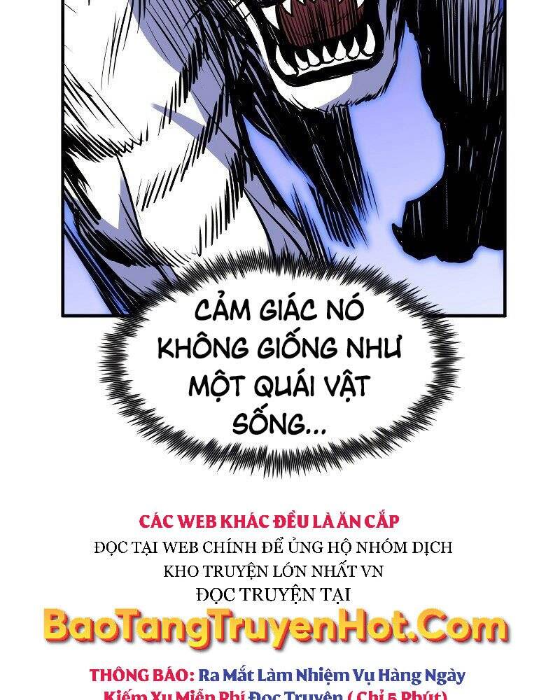 Bản Chất Của Chuyển Sinh Chap 25 - Next Chap 26