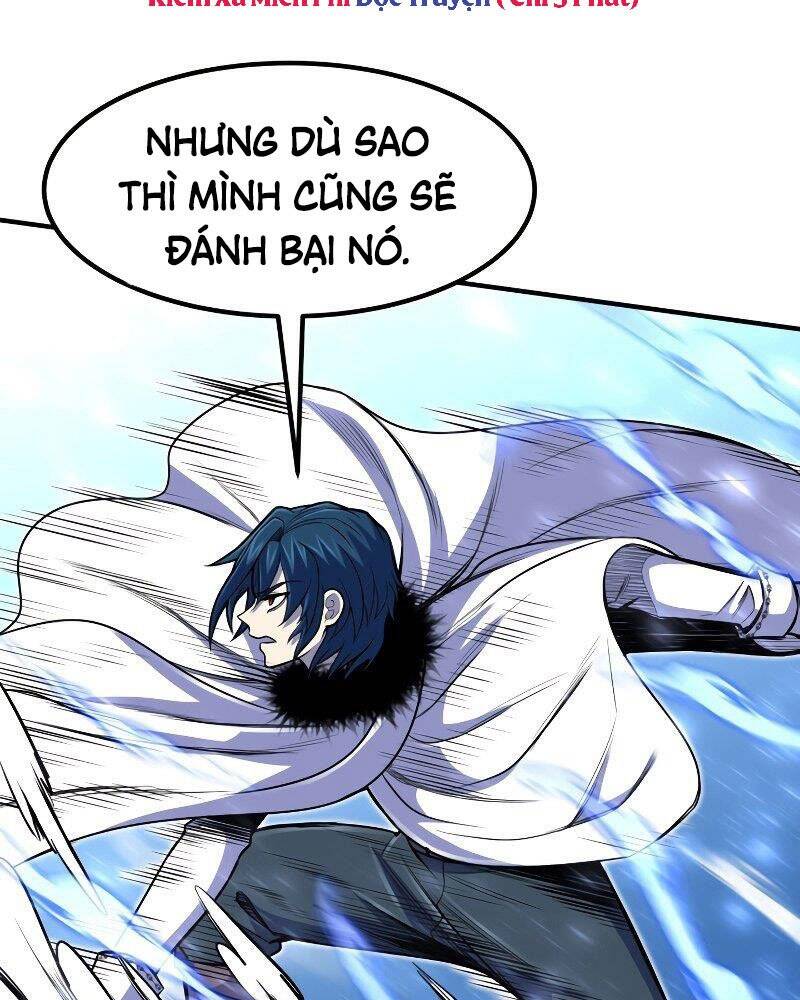 Bản Chất Của Chuyển Sinh Chap 25 - Next Chap 26