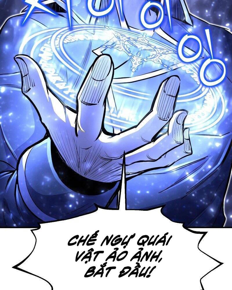 Bản Chất Của Chuyển Sinh Chap 25 - Next Chap 26