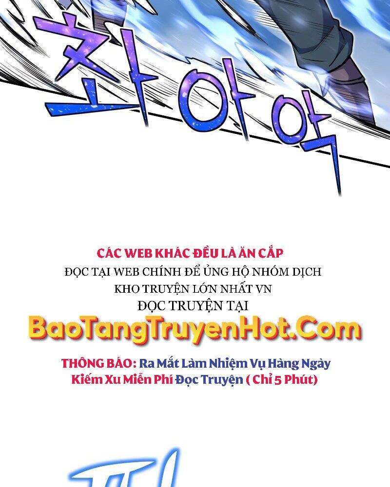 Bản Chất Của Chuyển Sinh Chap 25 - Next Chap 26