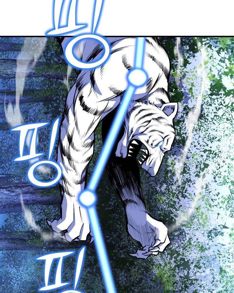 Bản Chất Của Chuyển Sinh Chap 25 - Next Chap 26