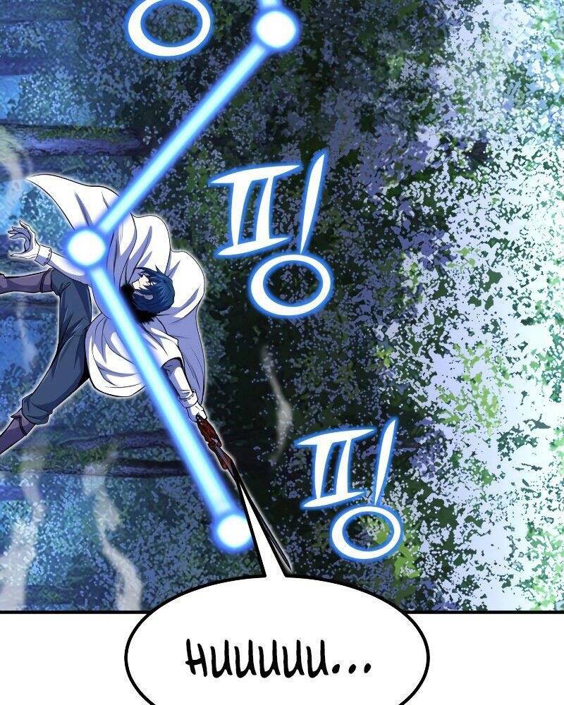 Bản Chất Của Chuyển Sinh Chap 25 - Next Chap 26