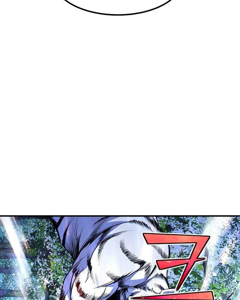 Bản Chất Của Chuyển Sinh Chap 25 - Next Chap 26