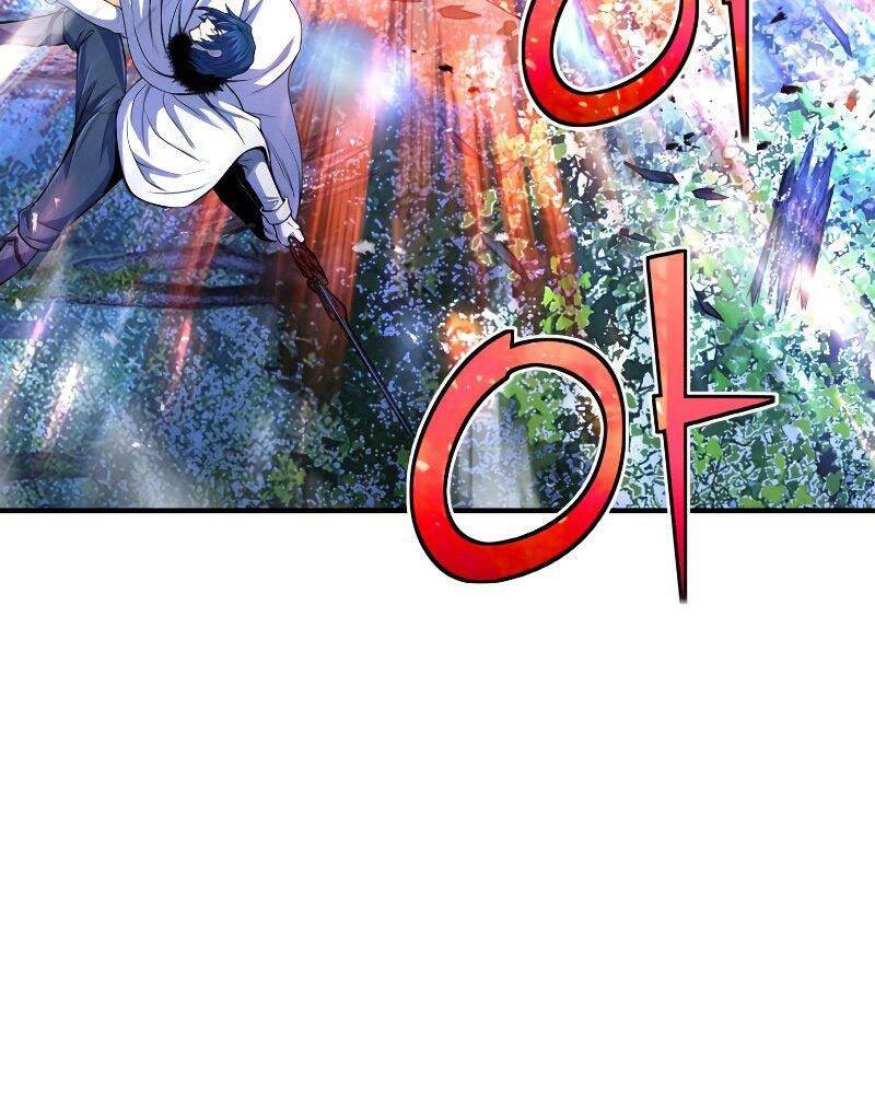 Bản Chất Của Chuyển Sinh Chap 25 - Next Chap 26