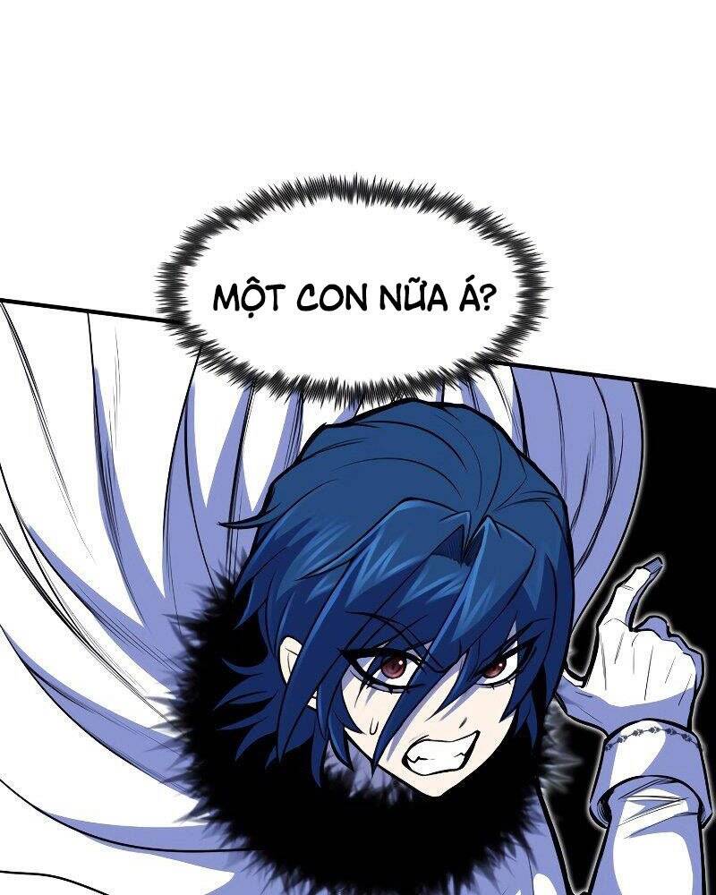 Bản Chất Của Chuyển Sinh Chap 25 - Next Chap 26