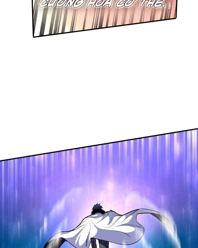 Bản Chất Của Chuyển Sinh Chap 25 - Next Chap 26
