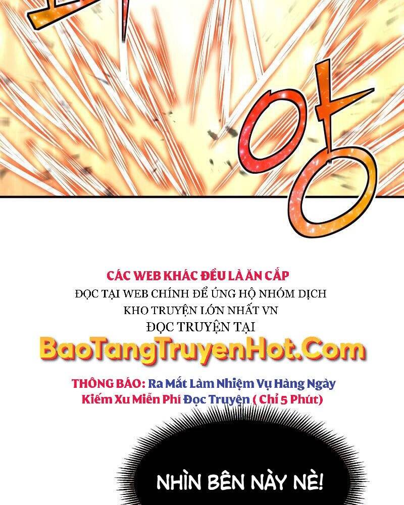 Bản Chất Của Chuyển Sinh Chap 25 - Next Chap 26
