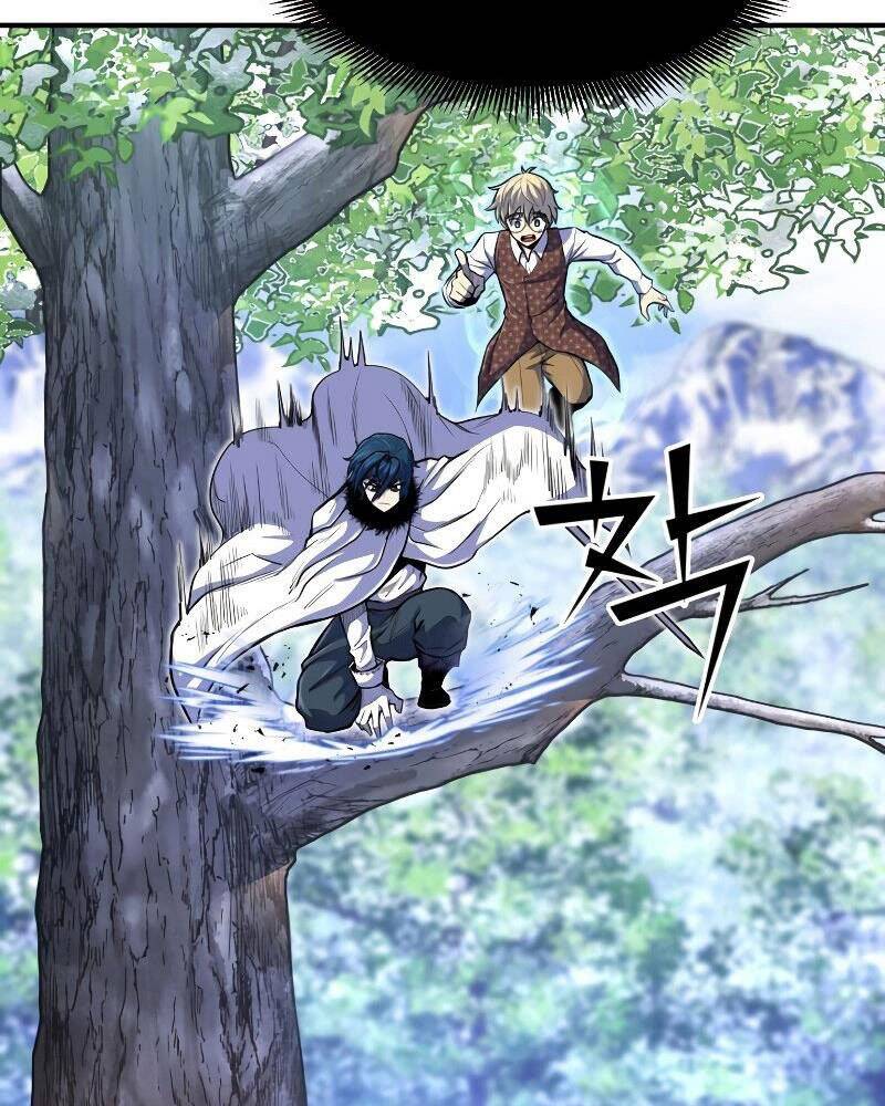 Bản Chất Của Chuyển Sinh Chap 25 - Next Chap 26