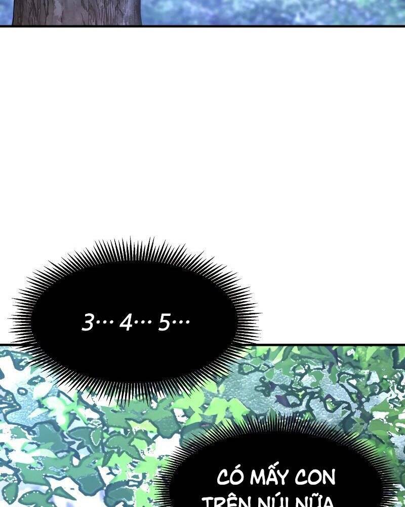 Bản Chất Của Chuyển Sinh Chap 25 - Next Chap 26
