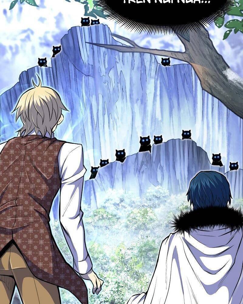 Bản Chất Của Chuyển Sinh Chap 25 - Next Chap 26