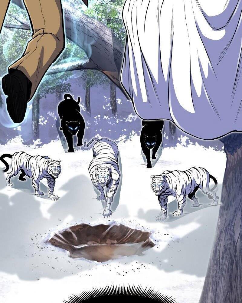 Bản Chất Của Chuyển Sinh Chap 25 - Next Chap 26