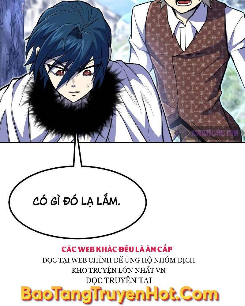Bản Chất Của Chuyển Sinh Chap 25 - Next Chap 26