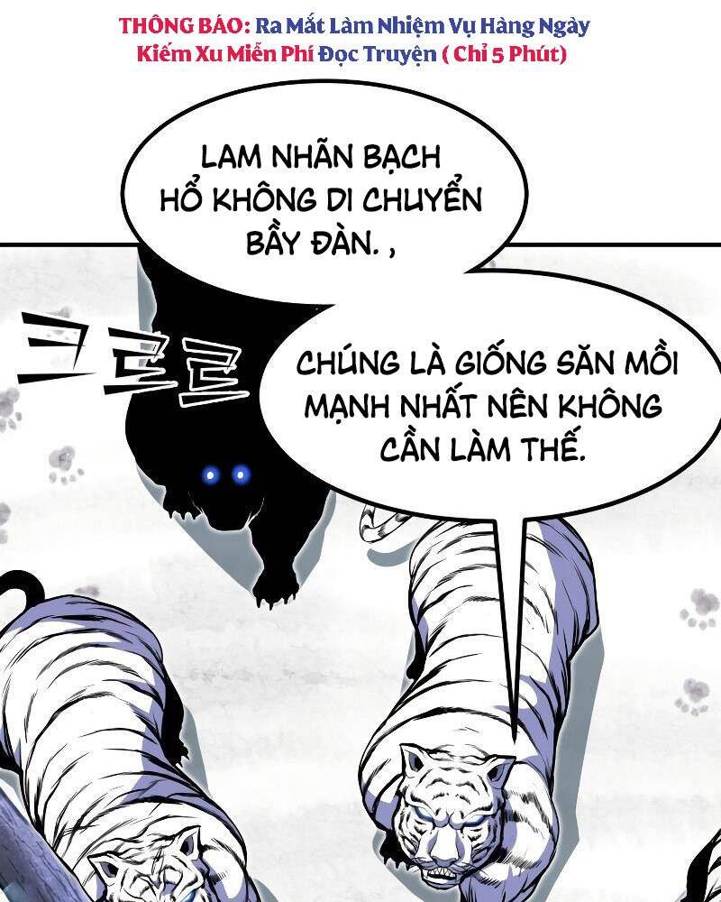 Bản Chất Của Chuyển Sinh Chap 25 - Next Chap 26