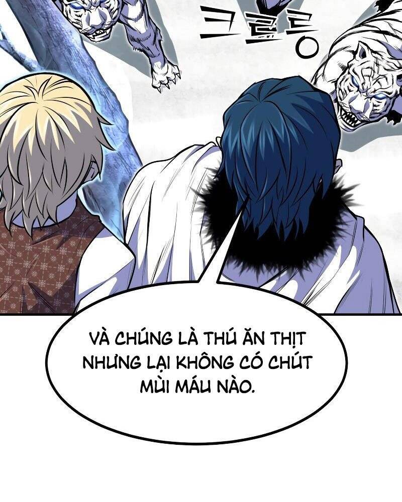 Bản Chất Của Chuyển Sinh Chap 25 - Next Chap 26