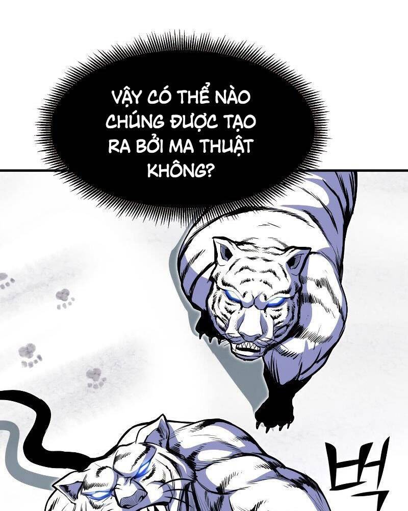 Bản Chất Của Chuyển Sinh Chap 25 - Next Chap 26