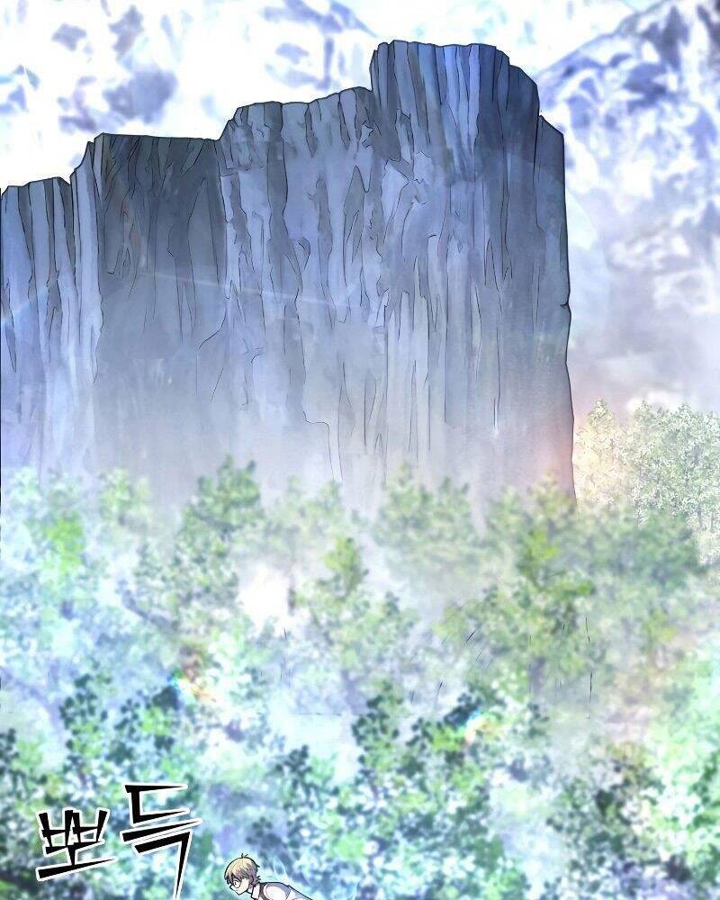 Bản Chất Của Chuyển Sinh Chap 25 - Next Chap 26