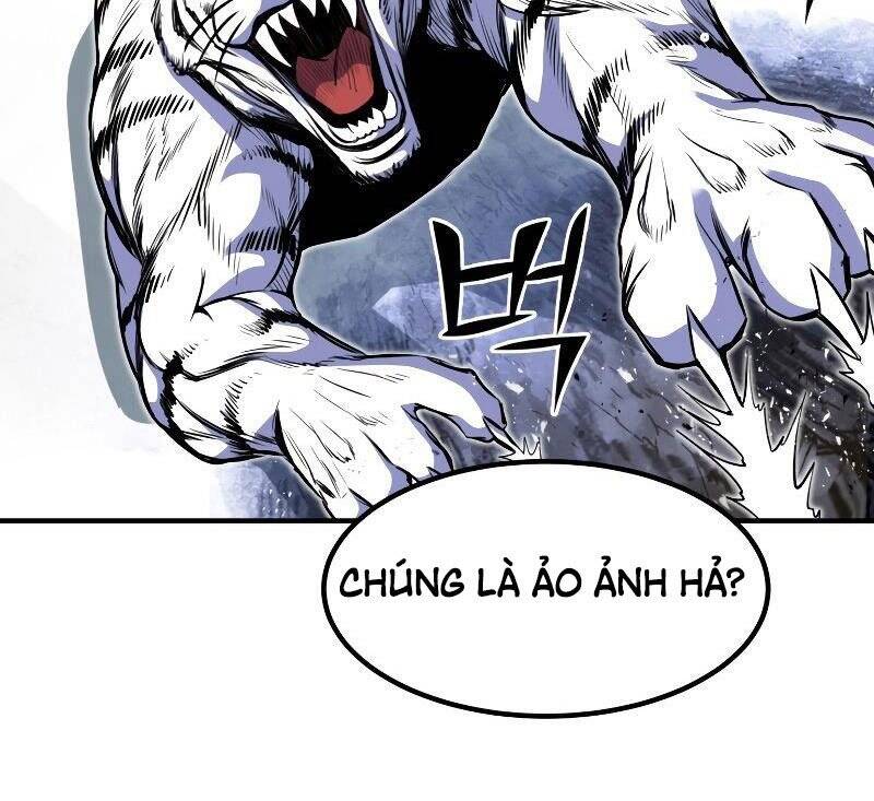 Bản Chất Của Chuyển Sinh Chap 25 - Next Chap 26