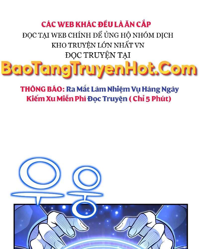 Bản Chất Của Chuyển Sinh Chap 25 - Next Chap 26