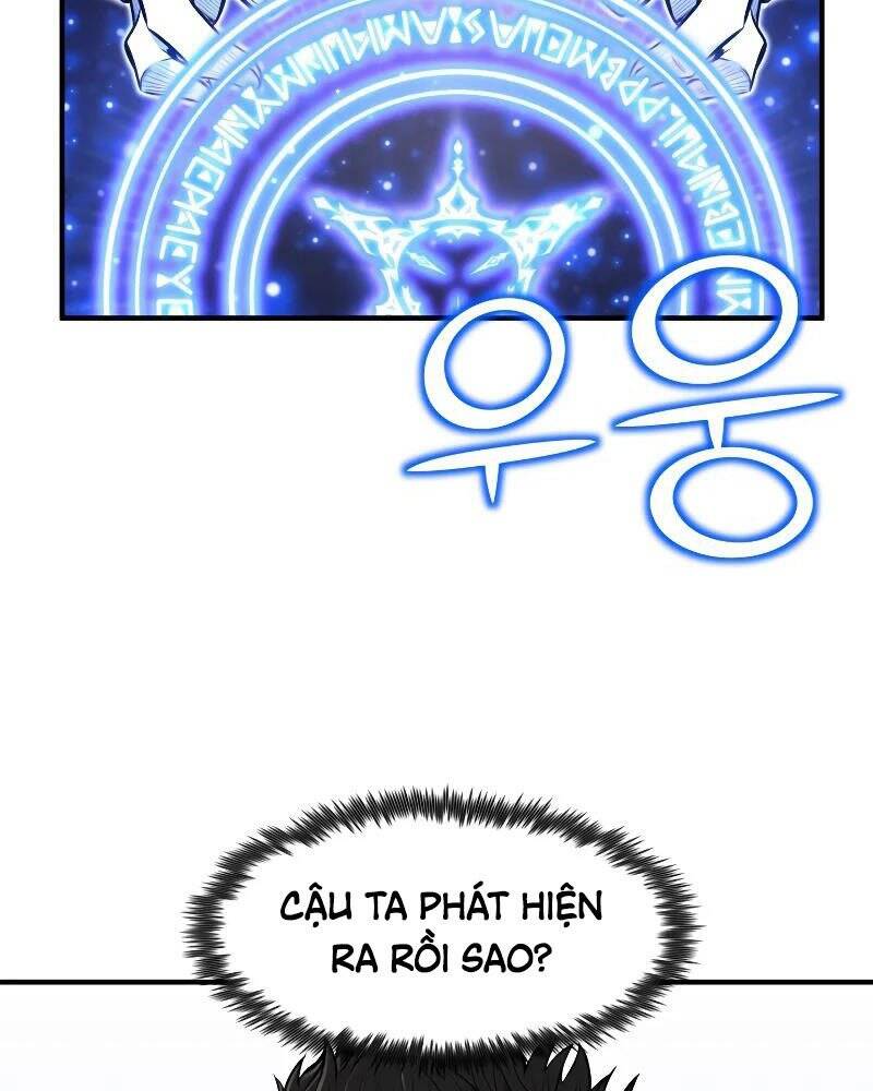 Bản Chất Của Chuyển Sinh Chap 25 - Next Chap 26