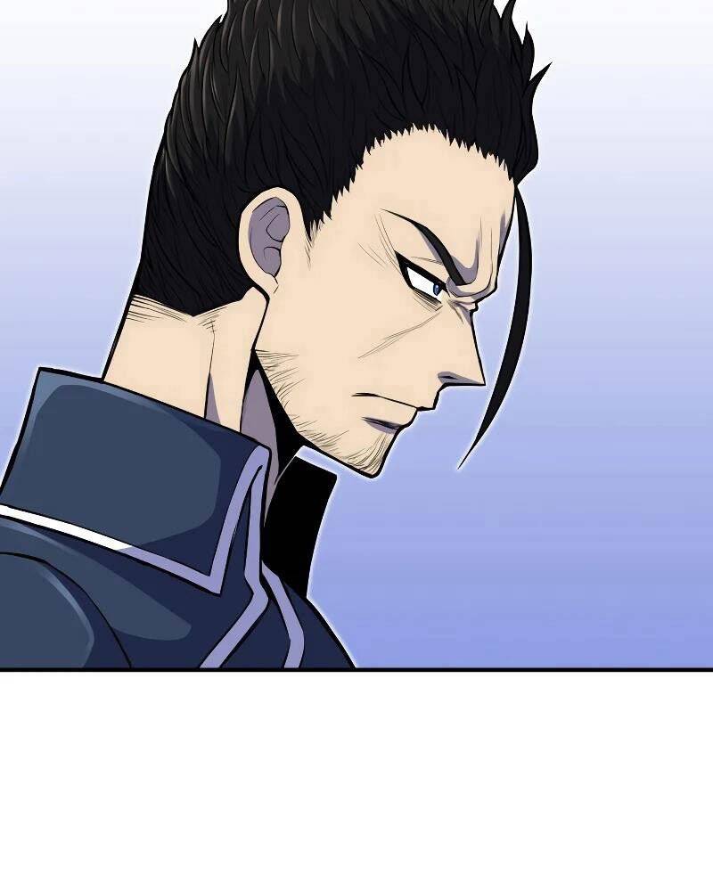 Bản Chất Của Chuyển Sinh Chap 25 - Next Chap 26