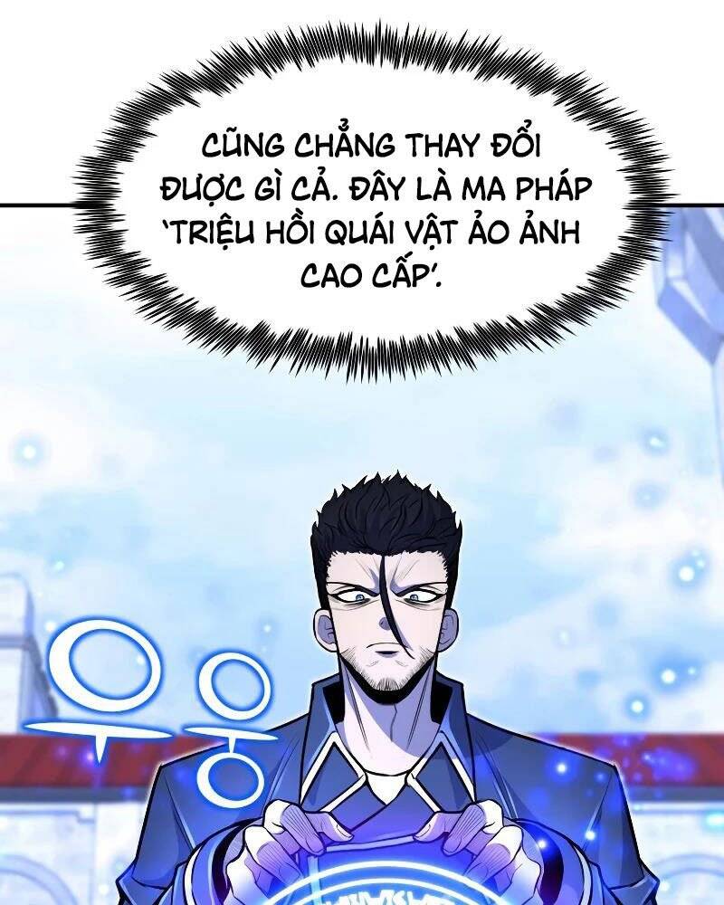 Bản Chất Của Chuyển Sinh Chap 25 - Next Chap 26