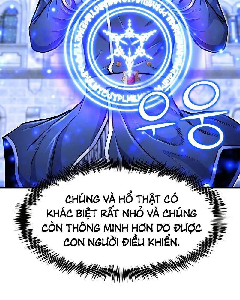 Bản Chất Của Chuyển Sinh Chap 25 - Next Chap 26