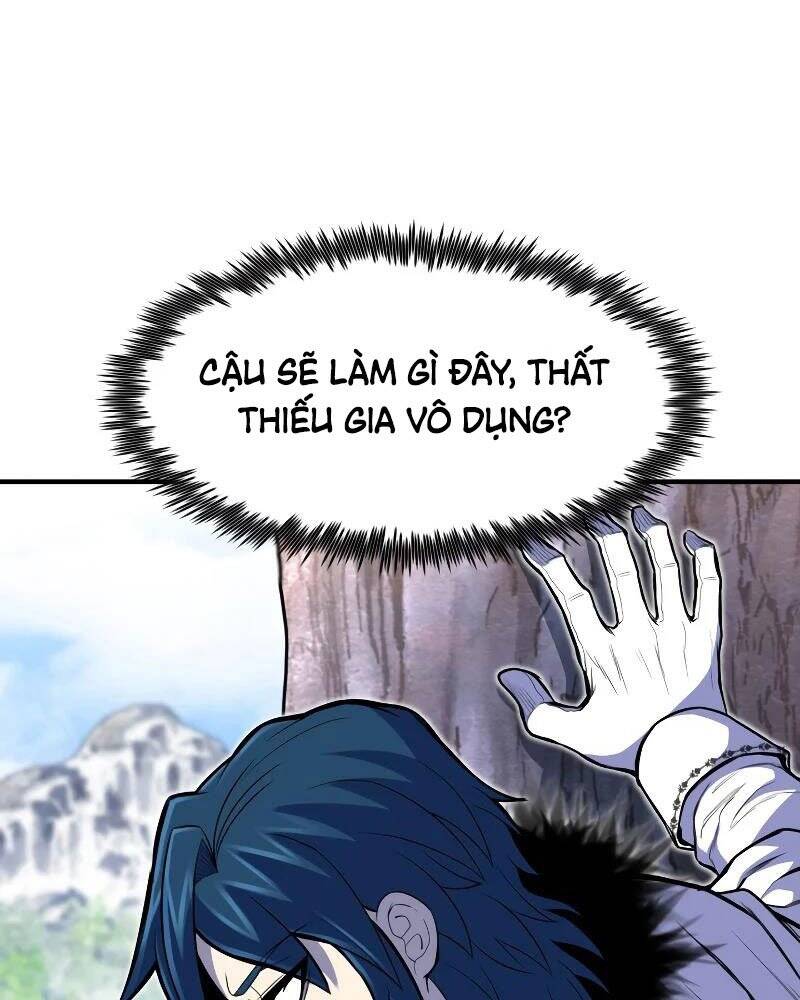 Bản Chất Của Chuyển Sinh Chap 25 - Next Chap 26