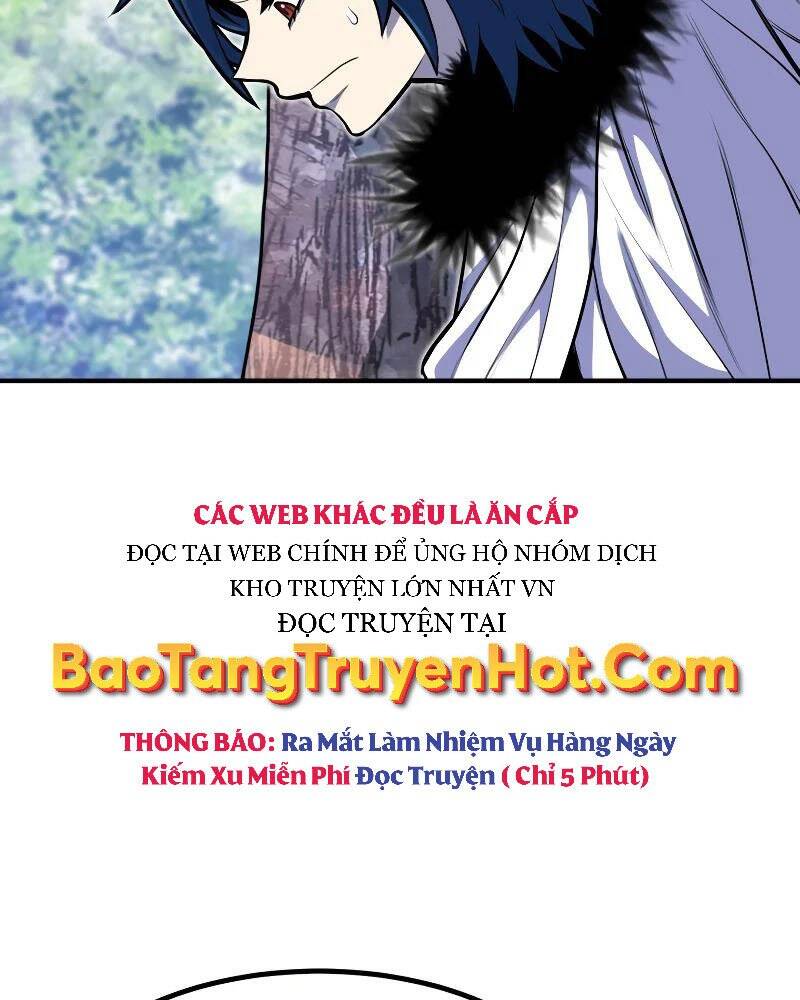 Bản Chất Của Chuyển Sinh Chap 25 - Next Chap 26