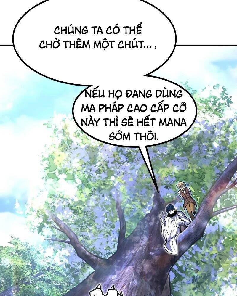 Bản Chất Của Chuyển Sinh Chap 25 - Next Chap 26