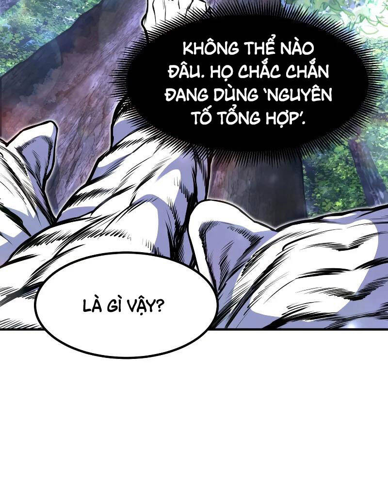 Bản Chất Của Chuyển Sinh Chap 25 - Next Chap 26
