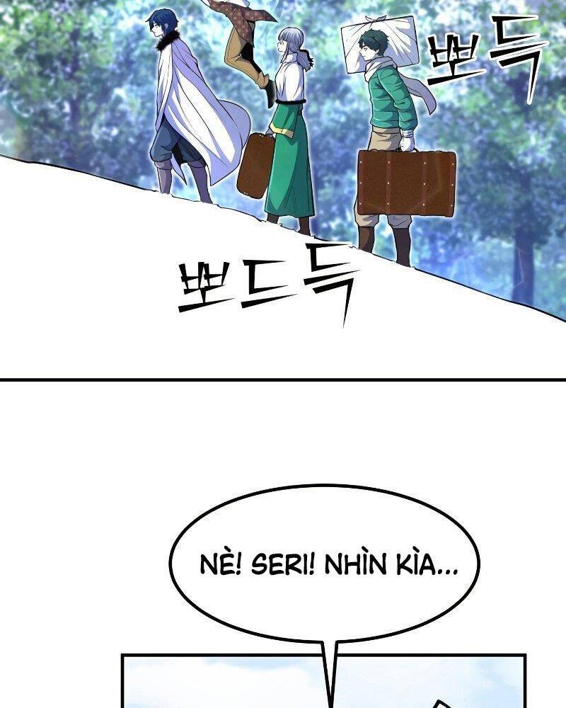 Bản Chất Của Chuyển Sinh Chap 25 - Next Chap 26