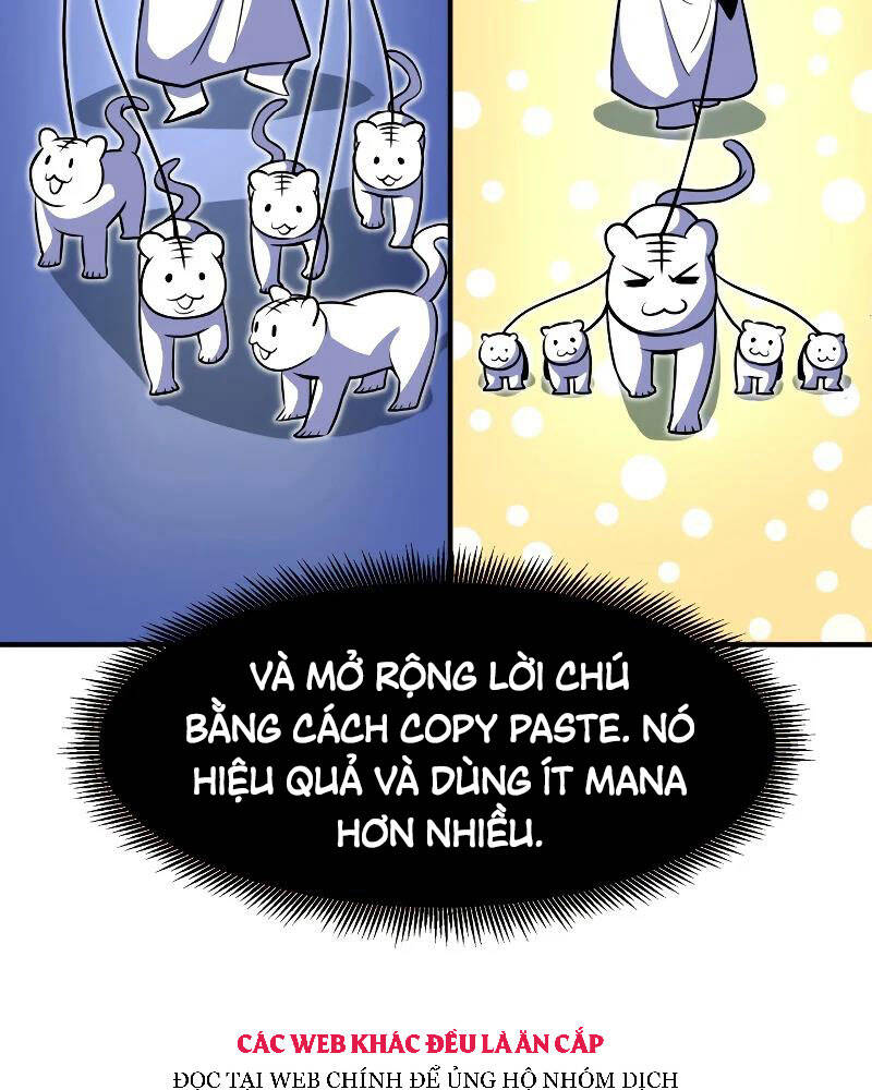 Bản Chất Của Chuyển Sinh Chap 25 - Next Chap 26