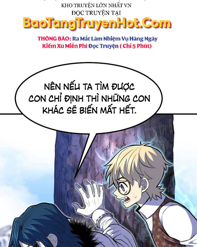 Bản Chất Của Chuyển Sinh Chap 25 - Next Chap 26