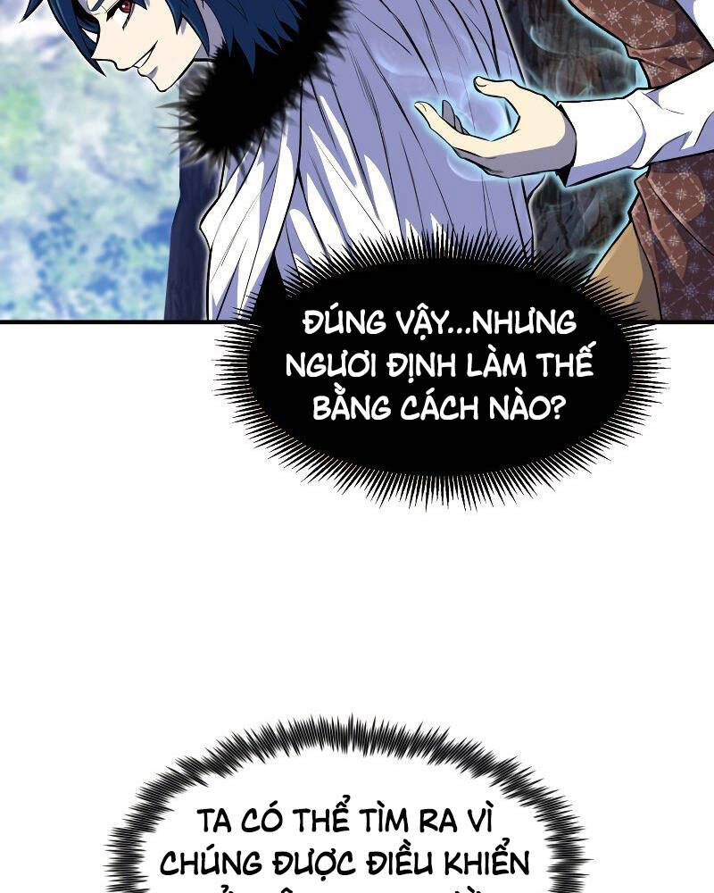 Bản Chất Của Chuyển Sinh Chap 25 - Next Chap 26