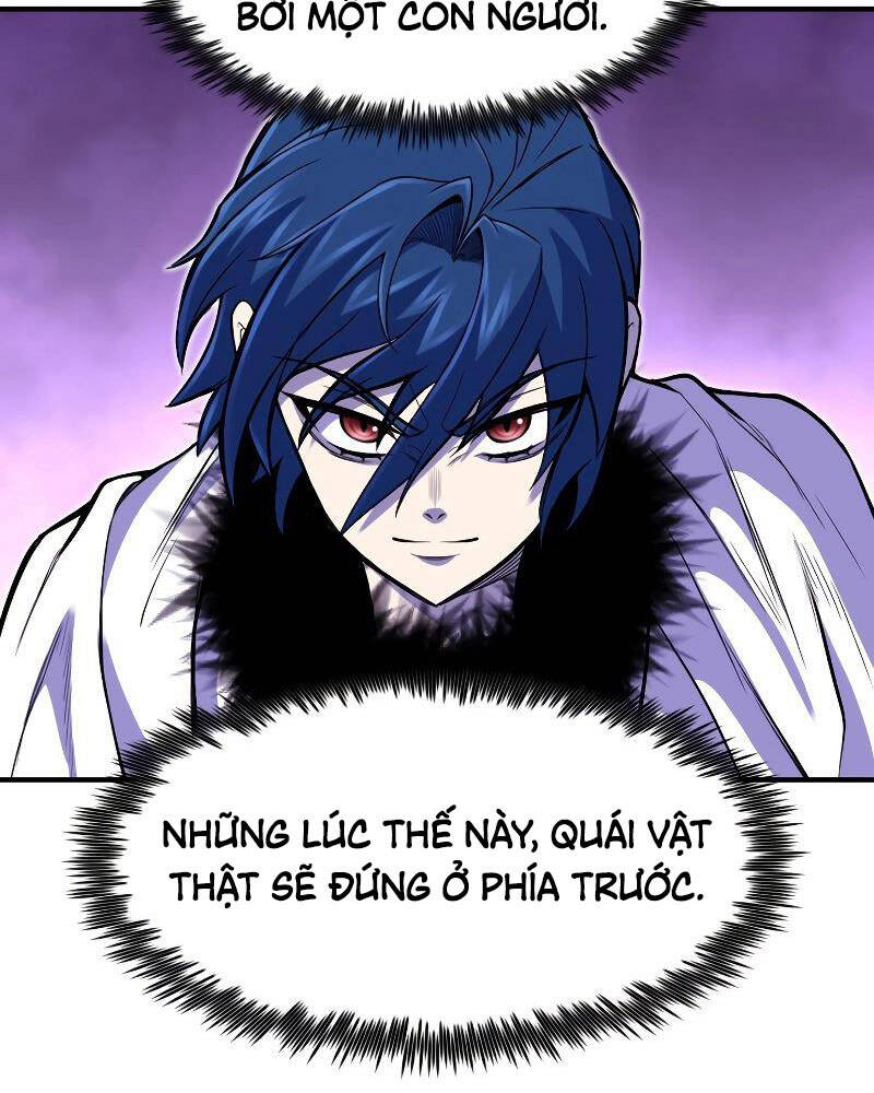 Bản Chất Của Chuyển Sinh Chap 25 - Next Chap 26