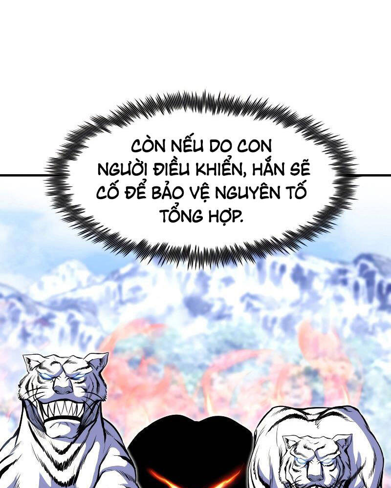 Bản Chất Của Chuyển Sinh Chap 25 - Next Chap 26