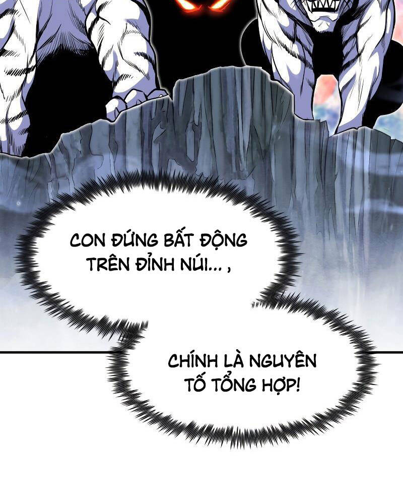 Bản Chất Của Chuyển Sinh Chap 25 - Next Chap 26